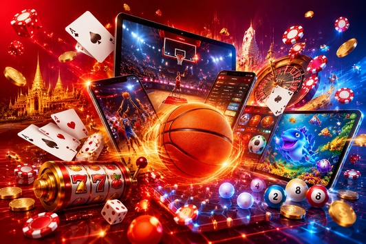 8777sx