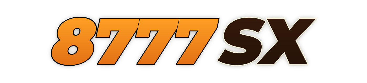 8777sx
